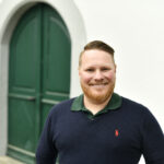 brennholz_ra
