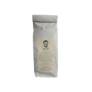 SAM Tee Chai Cinnamon