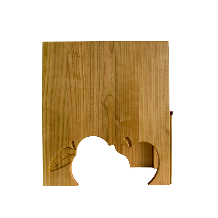 Mostkasten – Bild 4